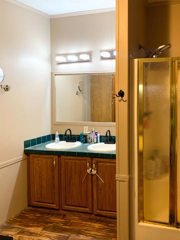 440 Private Road 2741, Karnack, TX 75661