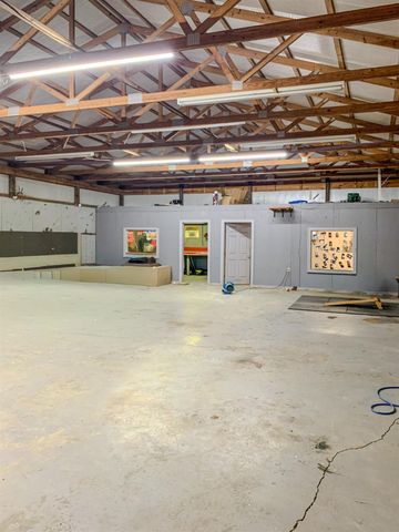 440 Private Road 2741, Karnack, TX 75661