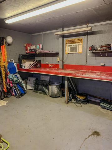 440 Private Road 2741, Karnack, TX 75661