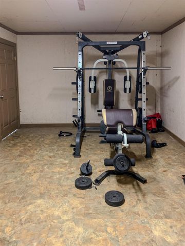 440 Private Road 2741, Karnack, TX 75661