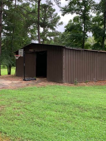 440 Private Road 2741, Karnack, TX 75661