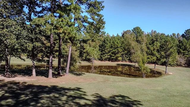 440 Private Road 2741, Karnack, TX 75661