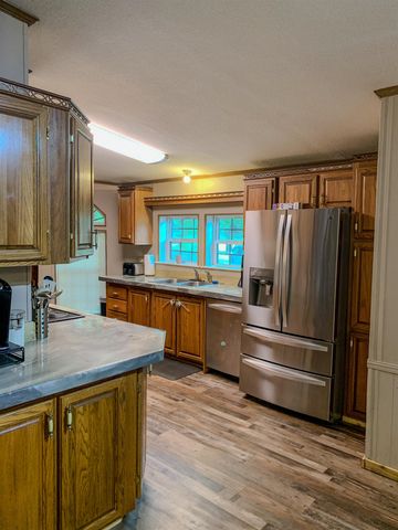 440 Private Road 2741, Karnack, TX 75661