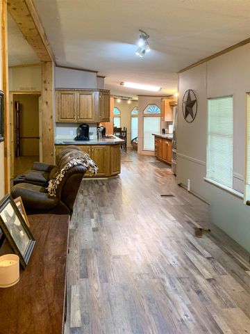 440 Private Road 2741, Karnack, TX 75661