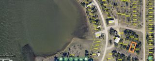 Lot 1403 Lake Front Court, May, TX 76857