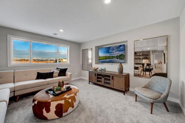 18237 Glacier Way, Lakeville, MN 55044