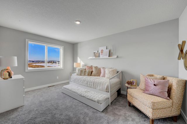 18237 Glacier Way, Lakeville, MN 55044