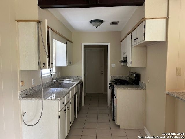 6630 Peachtree, San Antonio, TX 78238