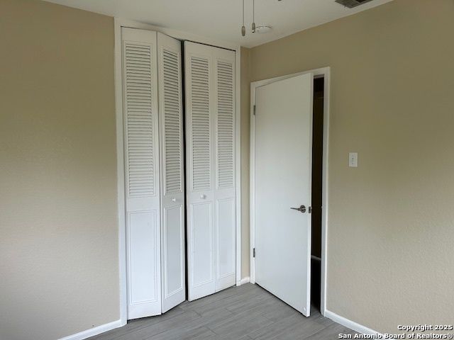 6630 Peachtree, San Antonio, TX 78238