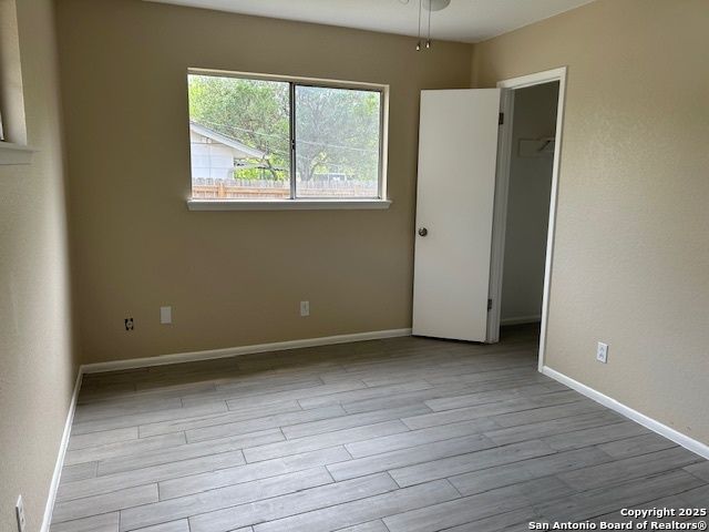 6630 Peachtree, San Antonio, TX 78238