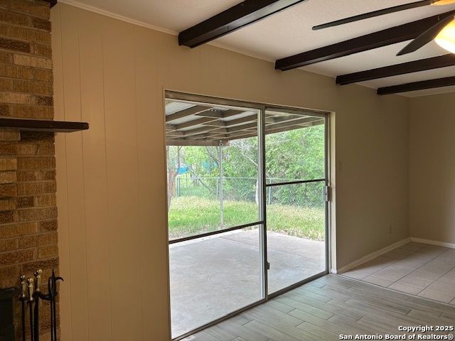 6630 Peachtree, San Antonio, TX 78238