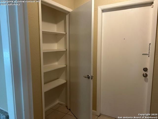 6630 Peachtree, San Antonio, TX 78238