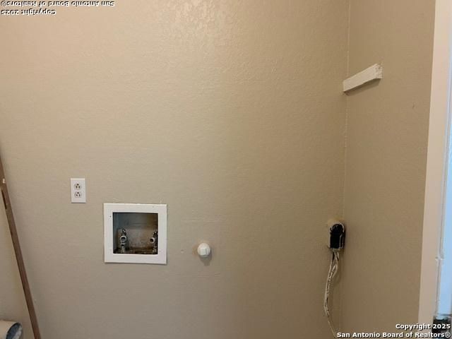 6630 Peachtree, San Antonio, TX 78238