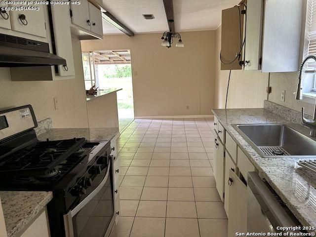 6630 Peachtree, San Antonio, TX 78238