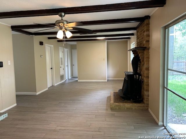 6630 Peachtree, San Antonio, TX 78238