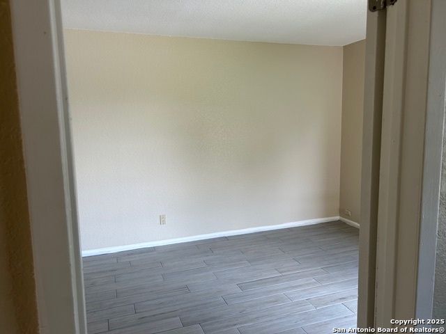 6630 Peachtree, San Antonio, TX 78238