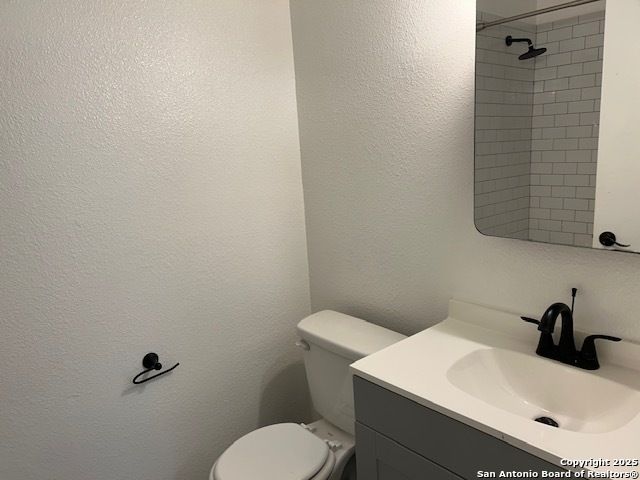 6630 Peachtree, San Antonio, TX 78238