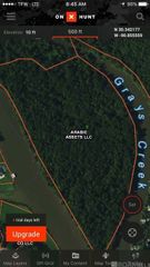 TBD Guitreaux Rd, French Settlement, LA 70754