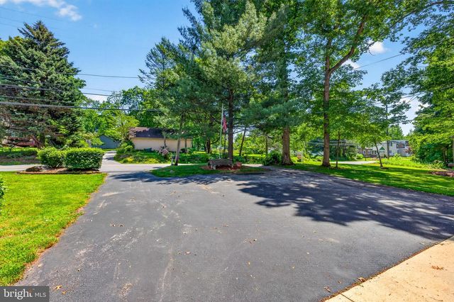 3701 EBRIGHT RD, Garnet Valley, PA 19060