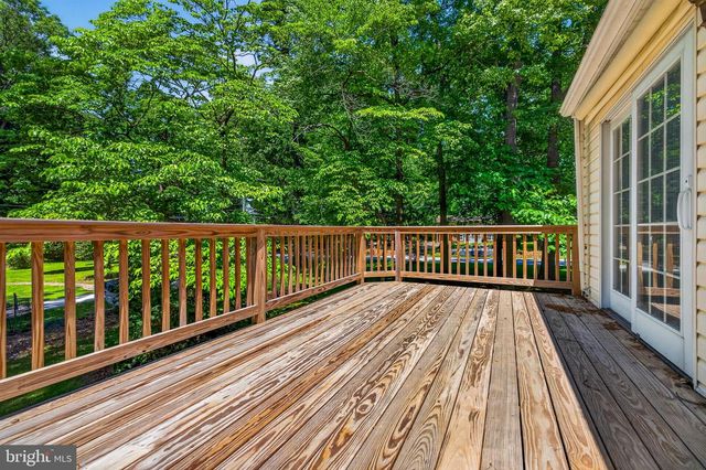 3701 EBRIGHT RD, Garnet Valley, PA 19060