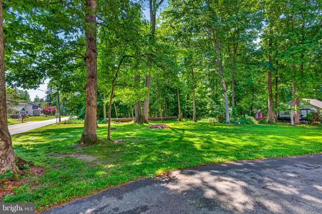 3701 EBRIGHT RD, Garnet Valley, PA 19060