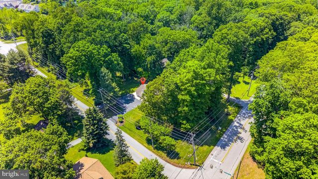 3701 EBRIGHT RD, Garnet Valley, PA 19060