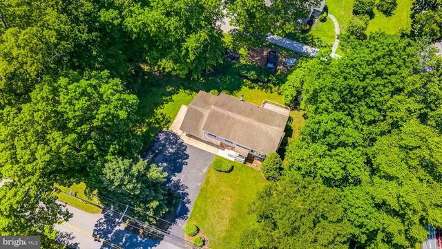 3701 EBRIGHT RD, Garnet Valley, PA 19060