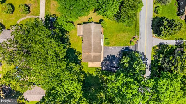 3701 EBRIGHT RD, Garnet Valley, PA 19060