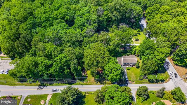 3701 EBRIGHT RD, Garnet Valley, PA 19060