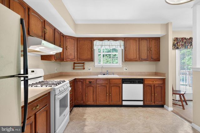3701 EBRIGHT RD, Garnet Valley, PA 19060