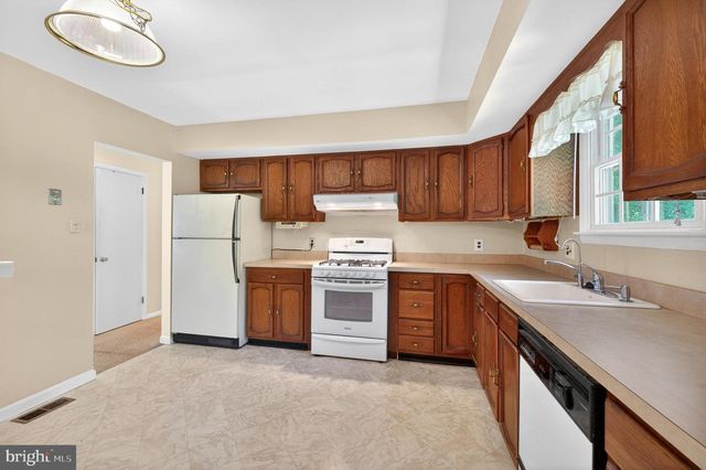 3701 EBRIGHT RD, Garnet Valley, PA 19060