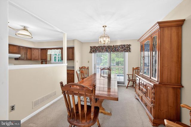3701 EBRIGHT RD, Garnet Valley, PA 19060
