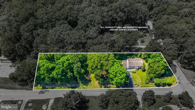 3701 EBRIGHT RD, Garnet Valley, PA 19060