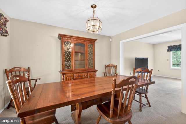 3701 EBRIGHT RD, Garnet Valley, PA 19060
