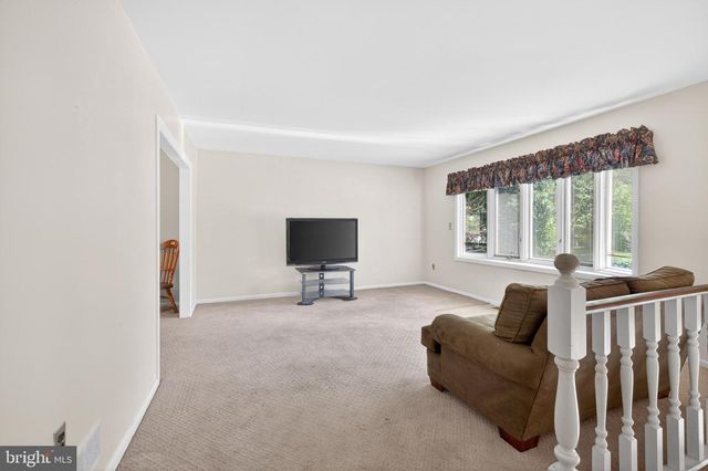 3701 EBRIGHT RD, Garnet Valley, PA 19060