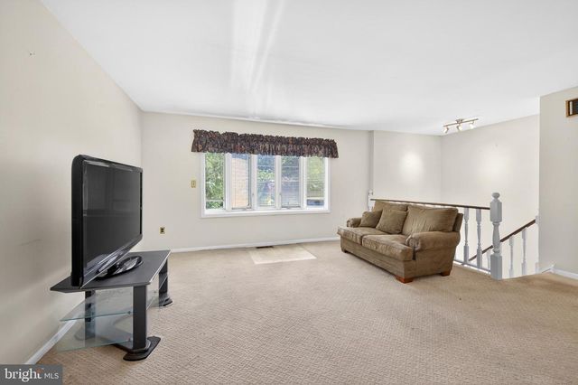 3701 EBRIGHT RD, Garnet Valley, PA 19060