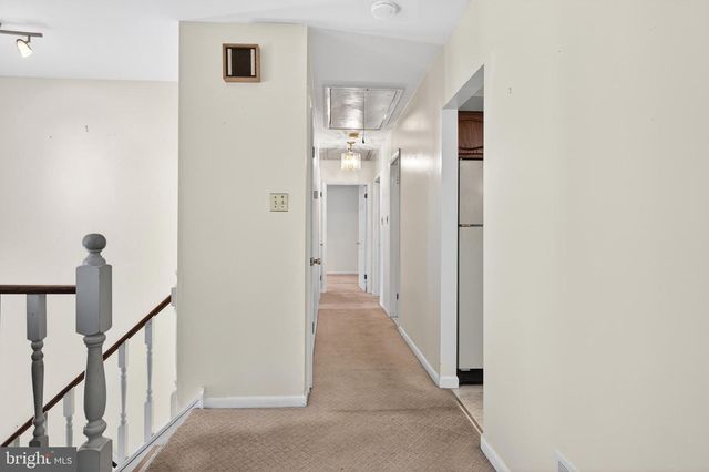 3701 EBRIGHT RD, Garnet Valley, PA 19060