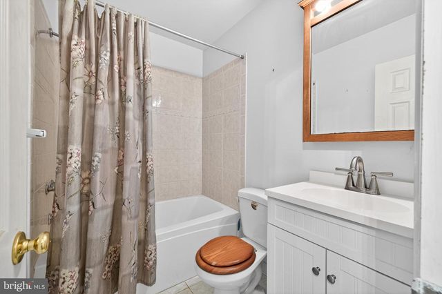 3701 EBRIGHT RD, Garnet Valley, PA 19060