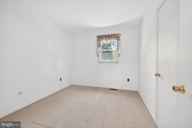 3701 EBRIGHT RD, Garnet Valley, PA 19060