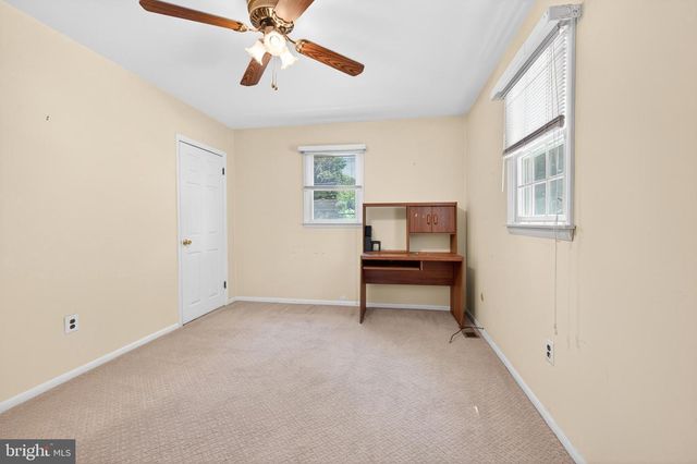 3701 EBRIGHT RD, Garnet Valley, PA 19060