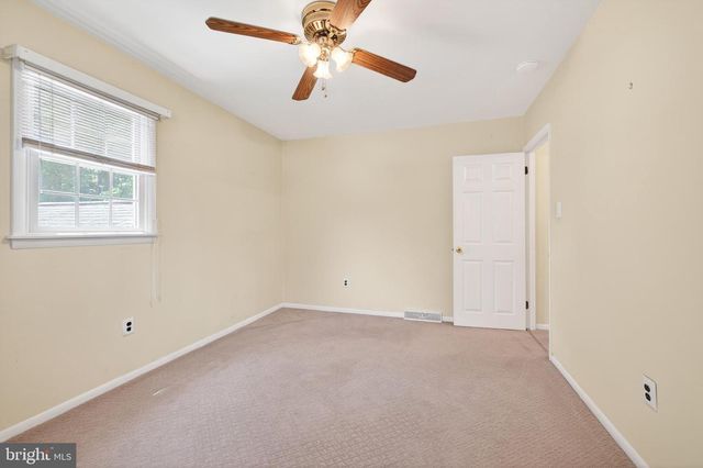 3701 EBRIGHT RD, Garnet Valley, PA 19060