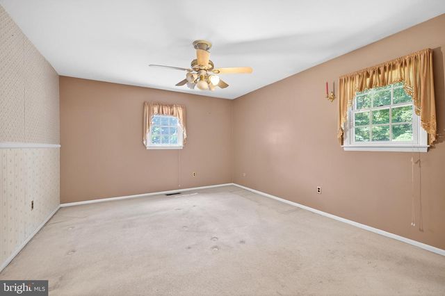 3701 EBRIGHT RD, Garnet Valley, PA 19060