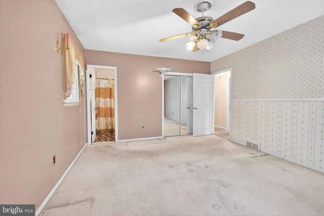 3701 EBRIGHT RD, Garnet Valley, PA 19060