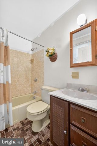 3701 EBRIGHT RD, Garnet Valley, PA 19060