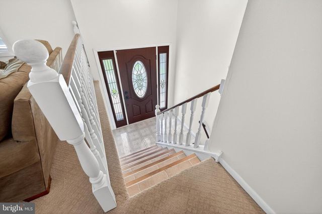 3701 EBRIGHT RD, Garnet Valley, PA 19060