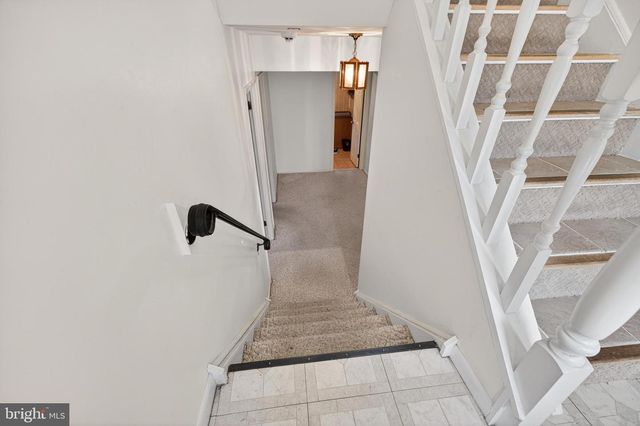 3701 EBRIGHT RD, Garnet Valley, PA 19060