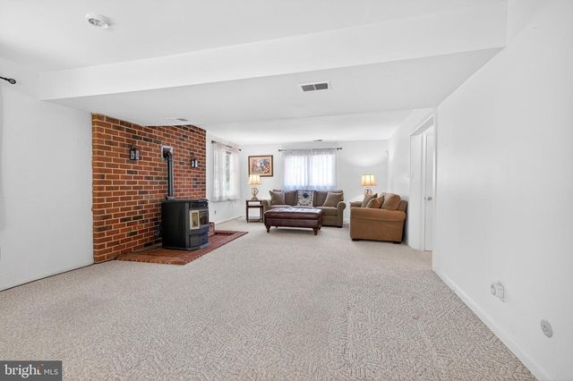 3701 EBRIGHT RD, Garnet Valley, PA 19060