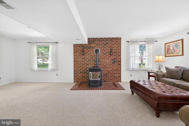 3701 EBRIGHT RD, Garnet Valley, PA 19060