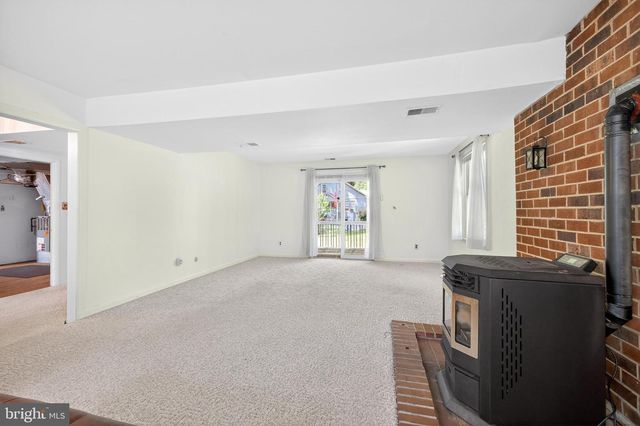 3701 EBRIGHT RD, Garnet Valley, PA 19060