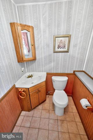 3701 EBRIGHT RD, Garnet Valley, PA 19060